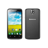 Lenovo S820