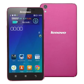 Lenovo S850