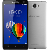 Lenovo S856