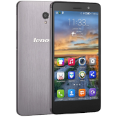 Lenovo S860