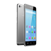 Lenovo S90
