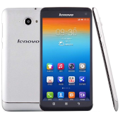 Lenovo S930