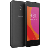Lenovo Vibe B