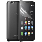 Lenovo Vibe C