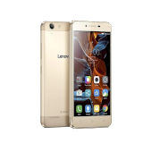 Lenovo Vibe K5