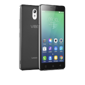 Lenovo Vibe P1m