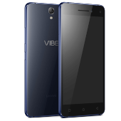 Lenovo Vibe S1