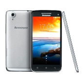 Lenovo Vibe X