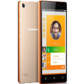 Lenovo Vibe X2