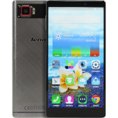 Lenovo Vibe Z2 Pro