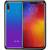 Lenovo Z5