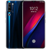 Lenovo Z6 Pro