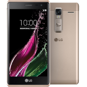 LG Class