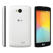 LG F60
