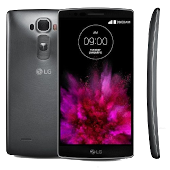 LG G Flex 2