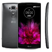 LG G Flex