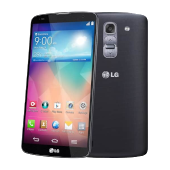 LG G Pro 2