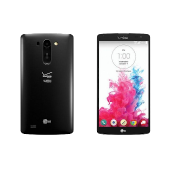 LG G Vista