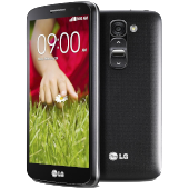 LG G2 mini