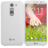 LG G2