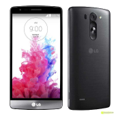 LG G3 S