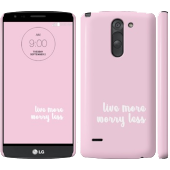 LG G3 Stylus