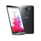 LG G3