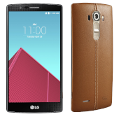 LG G4