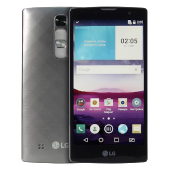 LG G4c