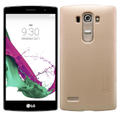 LG G4s