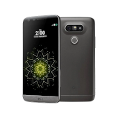 LG G5