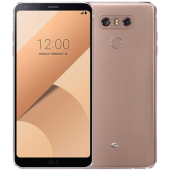 LG G6