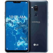 LG G7 One