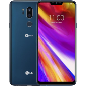 LG G7 ThinQ