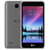 LG K7 (2017)