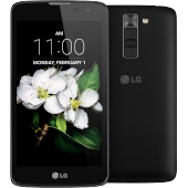LG K7