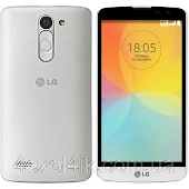 LG L Bello