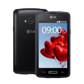 LG L50