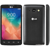 LG L60
