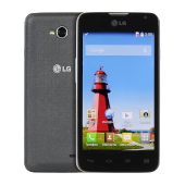LG L65 Dual