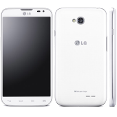 LG L70 Dual