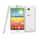 LG L70