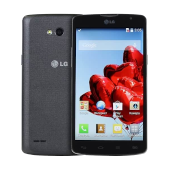 LG L80 Dual