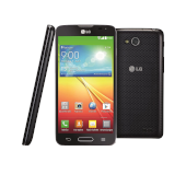 LG L90