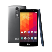 LG Magna
