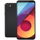 LG Q6