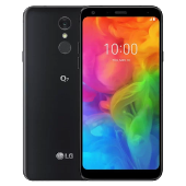 LG Q7