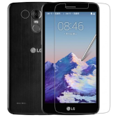 LG Stylus 3
