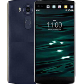 LG V10