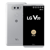 LG V20